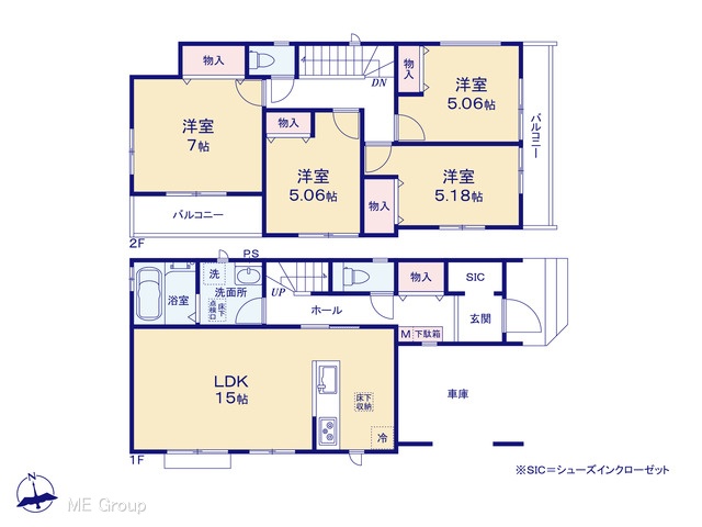  �}�ʂƈقȂ�ꍇ�͌�����D��