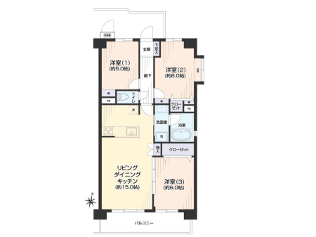 �������܎s����h�a3���ڂ̒��Ã}���V����