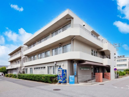 ���ӊ� �a�@ 1000m ������a�@