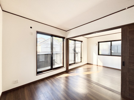 ���̑����� �����˂̊J�Ńt���L�V�u���ɗ��p�ł��܂�