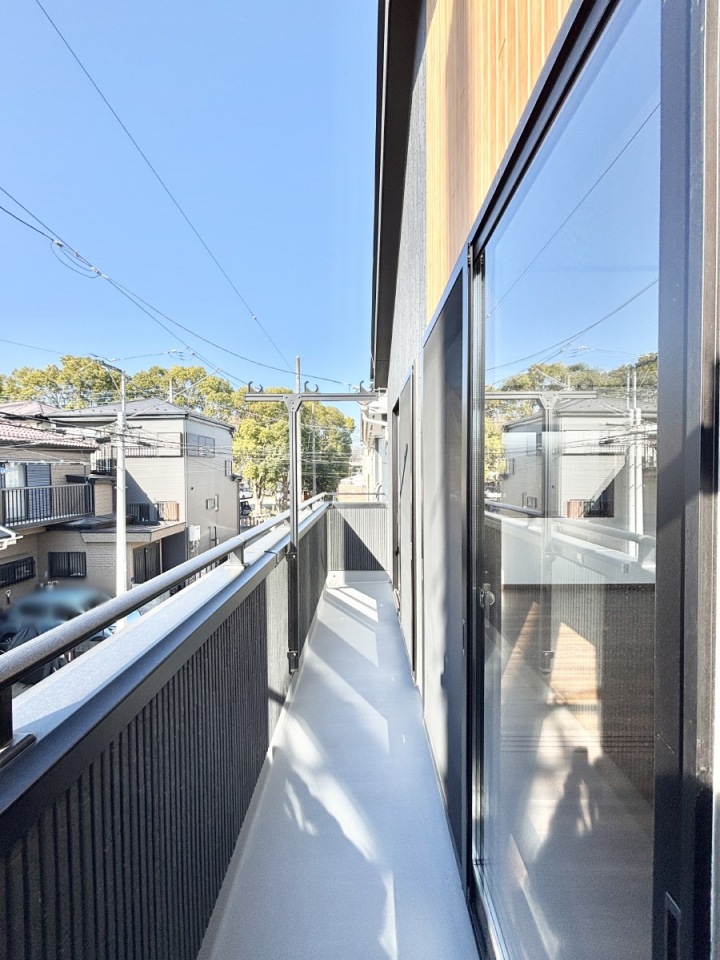 �o���R�j�[ ���ʂ��̗ǂ��o���R�j�[