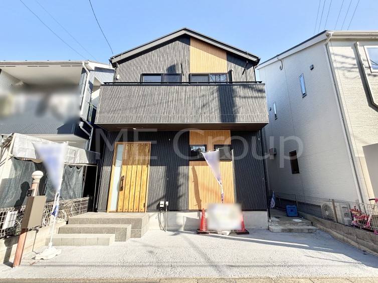 ���n�O�ώʐ^ ��炵�₷���Ƌ��S�n�̗ǂ��ɂ���������V���v���ŖO���̂��Ȃ��f�U�C�� �I