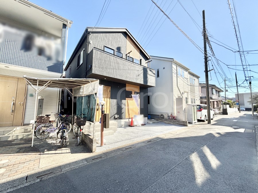 ���n�O�ώʐ^ ��������n�܂�V�����������������܂��I 