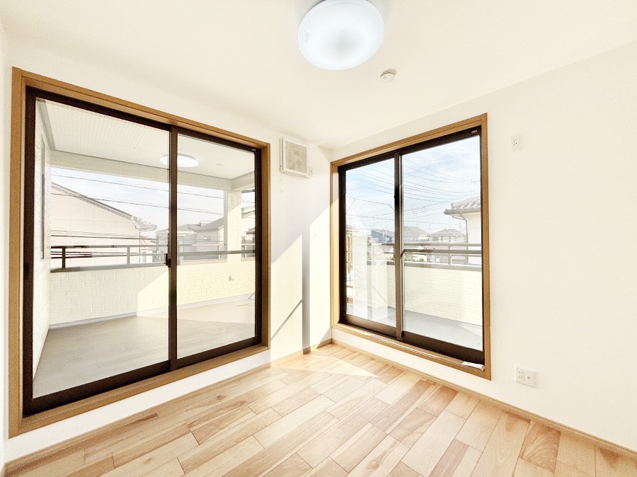 �q������ �o���R�j�[�����邳�ƊJ���������o�I���X�b�L���Ɩڊo�߂�ꂻ���ł��ˁB