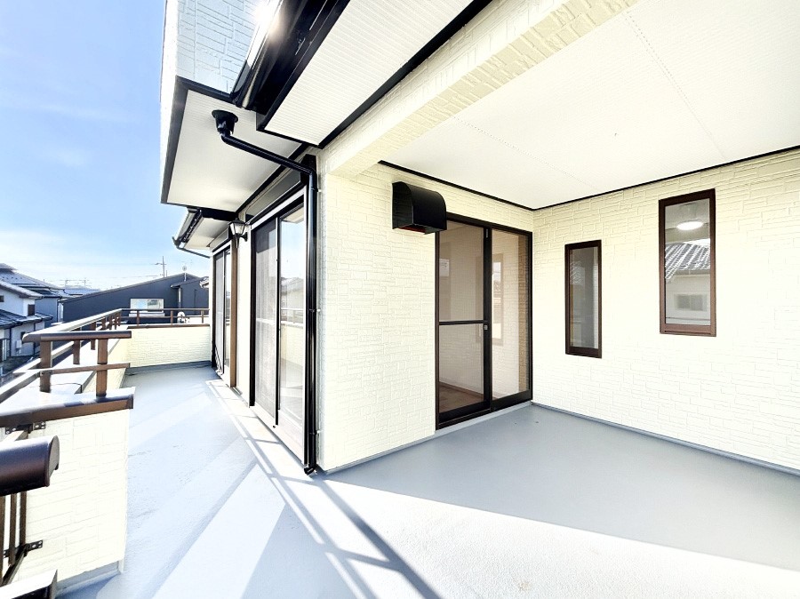 �o���R�j�[ �g���ȗz�����~�蒍���o���R�j�[�͂�����ɂ������߁B�u�₩�ȕ����S�n�悢�ł��B 