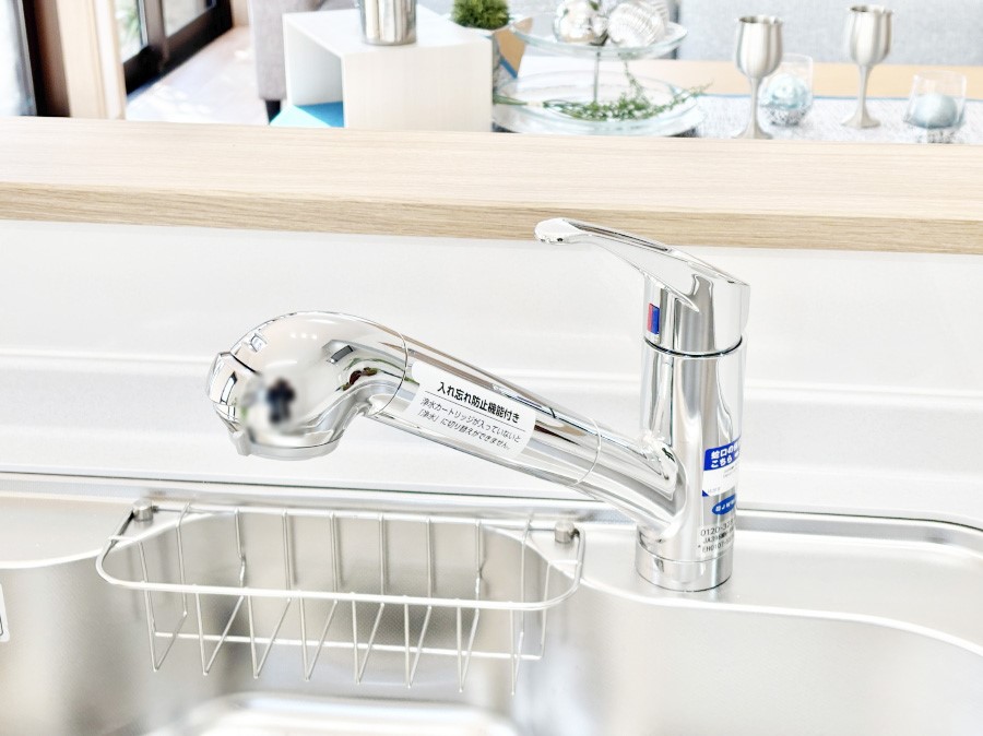 ���̑����� ���ł������Ȃ��������������B��̐����Ő������Ə򐅂��g�������B