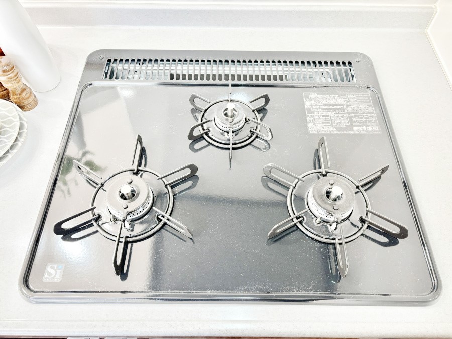 ���̑����� �K�X�R�����͂r���Z���T�[���ځB�Η͒��߂�ł��t���E�����Y����h���ł���܂��B