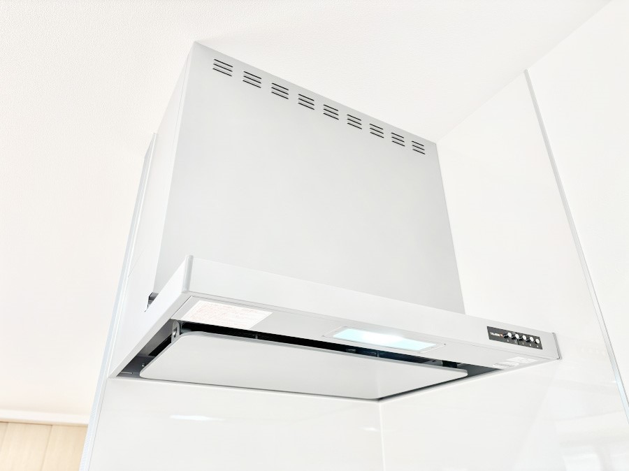 ���̑����� ��{�I�Ȃ������̓t�B���^�[�̂݁I�������̂��₷�������͂ł��B