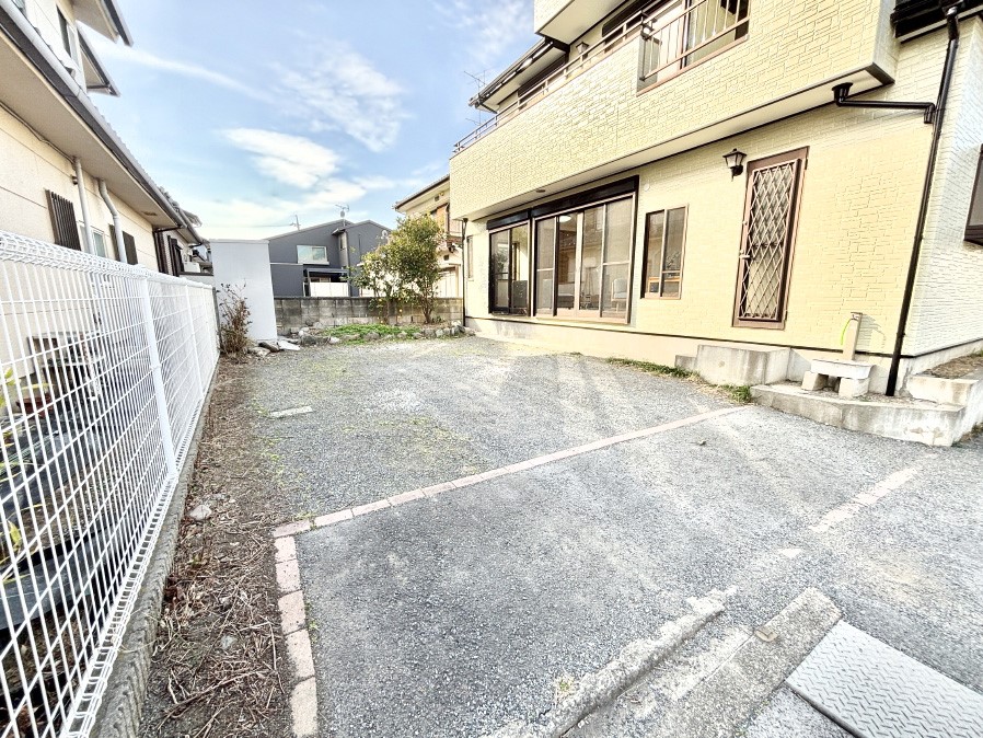  �Ԃ̏o������X���[�Y�I���񒓎�2�䕪�̃J�[�X�y�[�X�t���ł��B