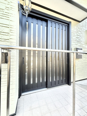 ���� ��؂ȉƑ��A���q���o�}���錺�ցB