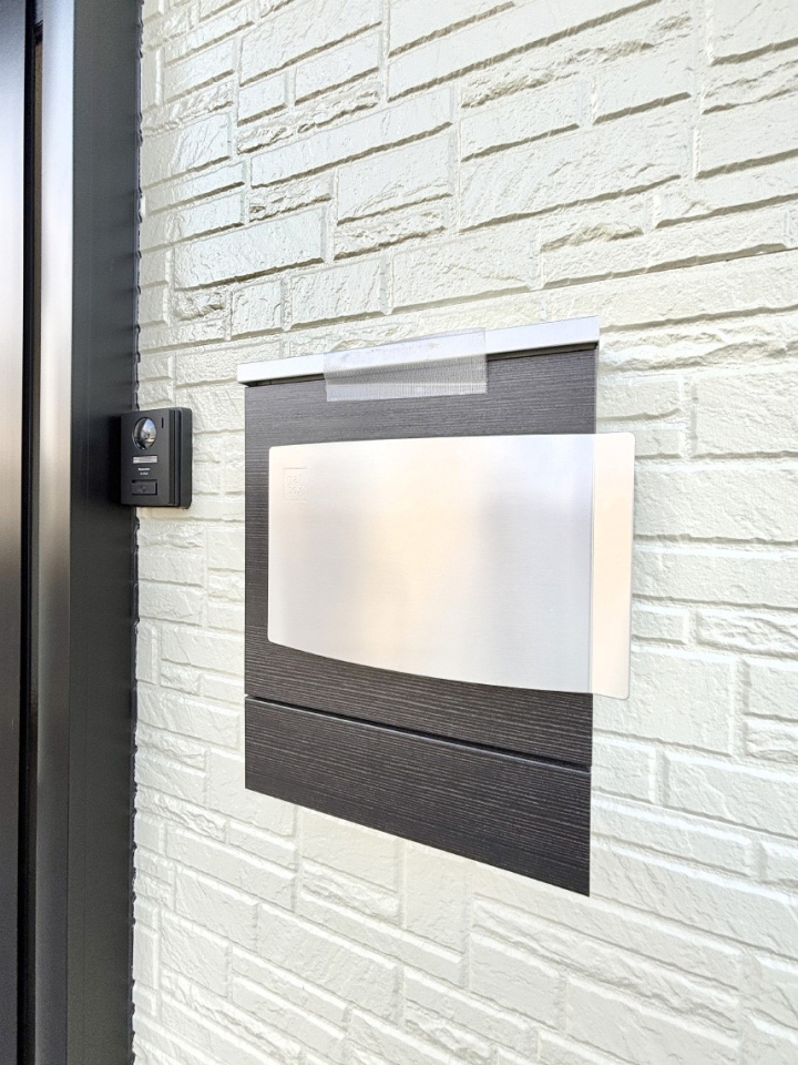 ���̑� �V���v���f�U�C���̃|�X�g�B