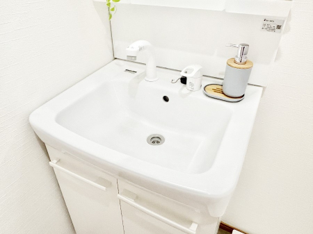 ���̑����� �n���h�V�����[�t���I�g���₷�����ʑ�B