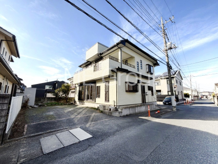 ���n�O�ώʐ^ ��������n�܂�V�����������������܂��I 