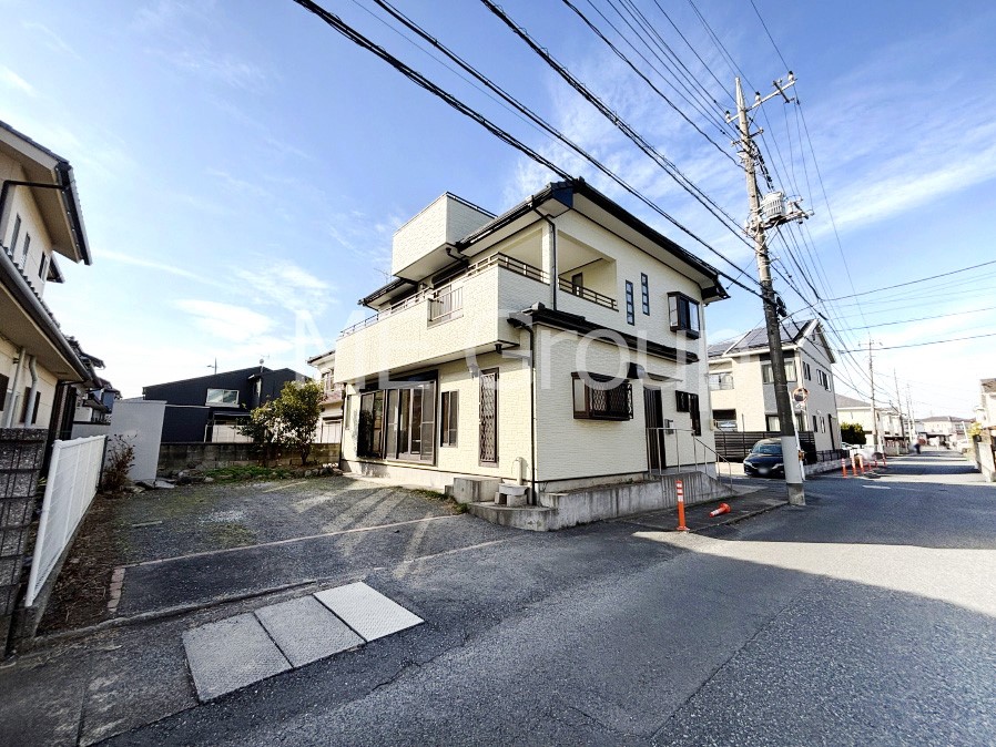 ���n�O�ώʐ^ ��������n�܂�V�����������������܂��I 