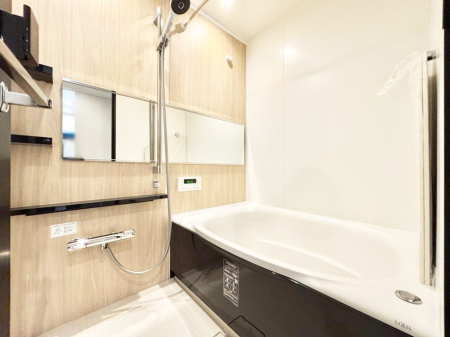 ���� �������������͋C�ł�����肨��������������o�X���[��