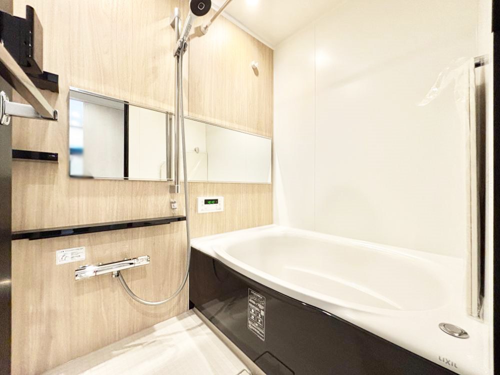 ���� �������������͋C�ł�����肨��������������o�X���[��