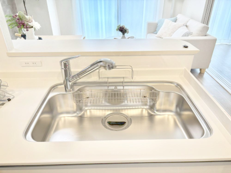 ���̑����� �L�X�Ƃ����V���N�ł������₨�M�􂢂����N���N���K�ɁI