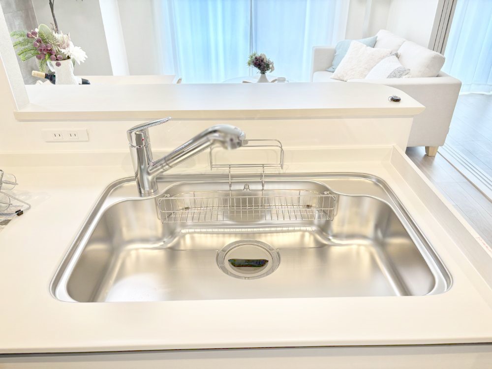 ���̑����� �L�X�Ƃ����V���N�ł������₨�M�􂢂����N���N���K�ɁI