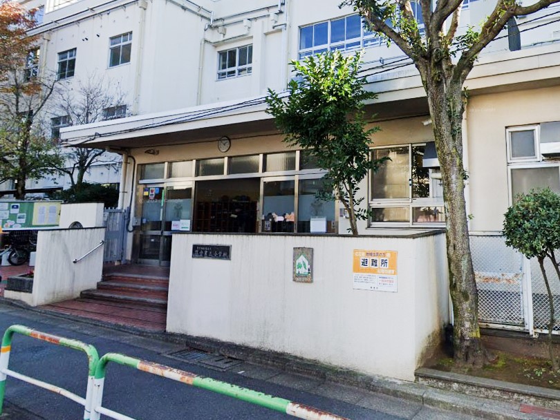 ���ӊ� ���w�Z 300m �V�h�旧������O���w�Z