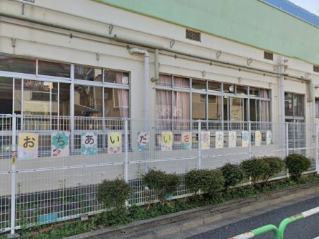 ���ӊ� �c�t���E�ۈ牀 400m �V�h�旧������O�c�t��