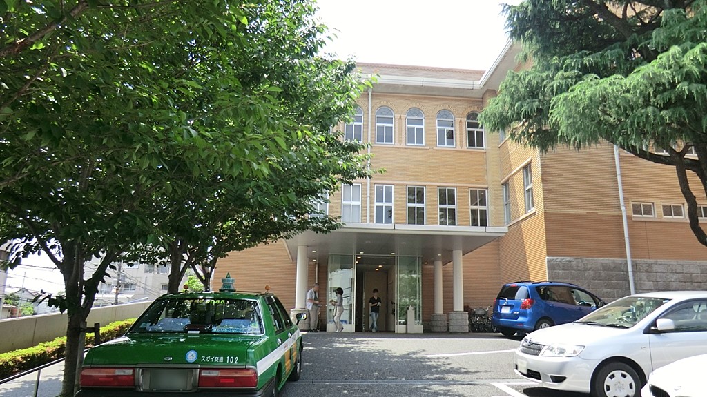 ���ӊ� �a�@ 1300m ����a�@