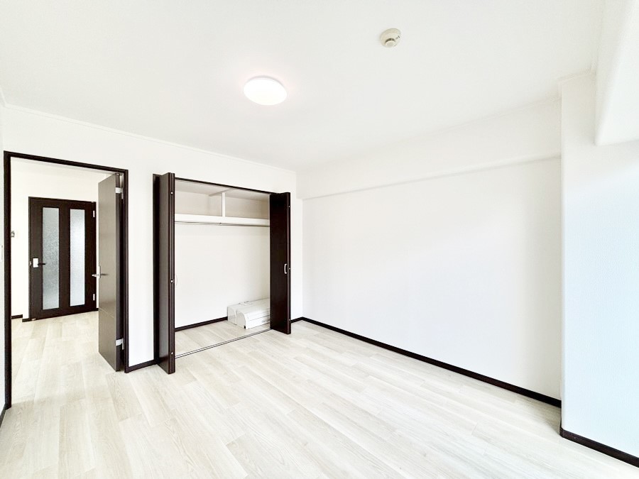 �Q�� ���[���[�����Ă���̂ŋ��Z�X�y�[�X���L�X�g���܂�