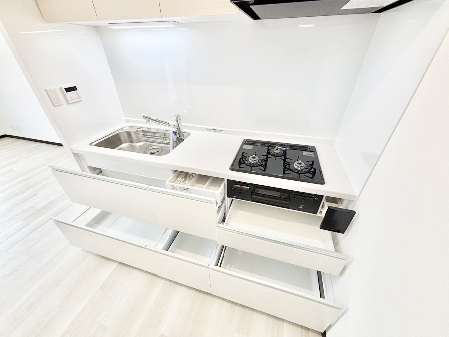 ���̑����� �g���₷����D�悵���X���C�h�����[�^�C�v�I