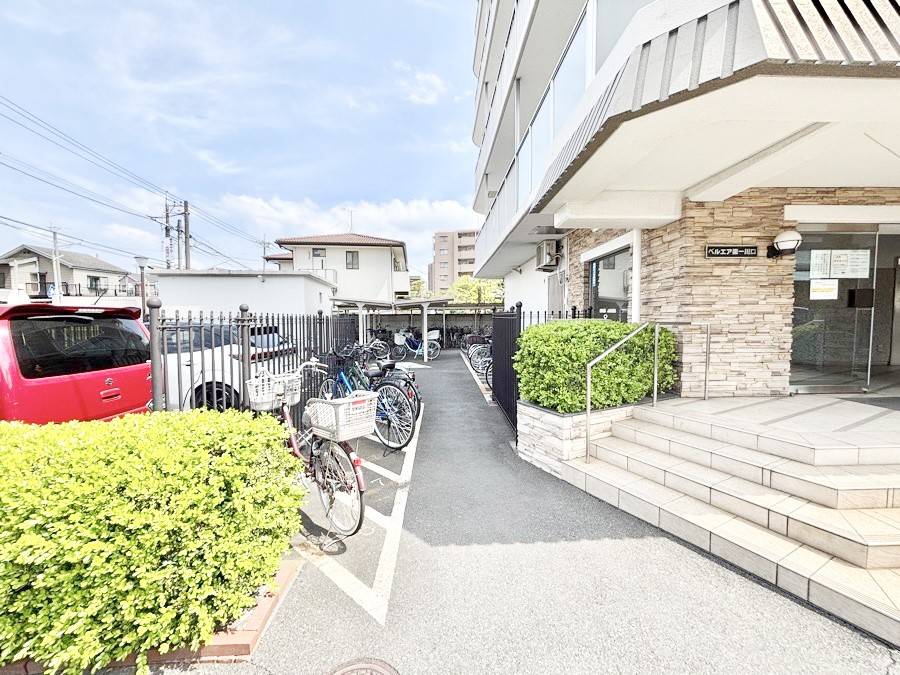 ���̑� ���֏�͉����t��