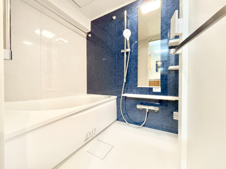 ���� �������������͋C�ł�����肨��������������o�X���[��