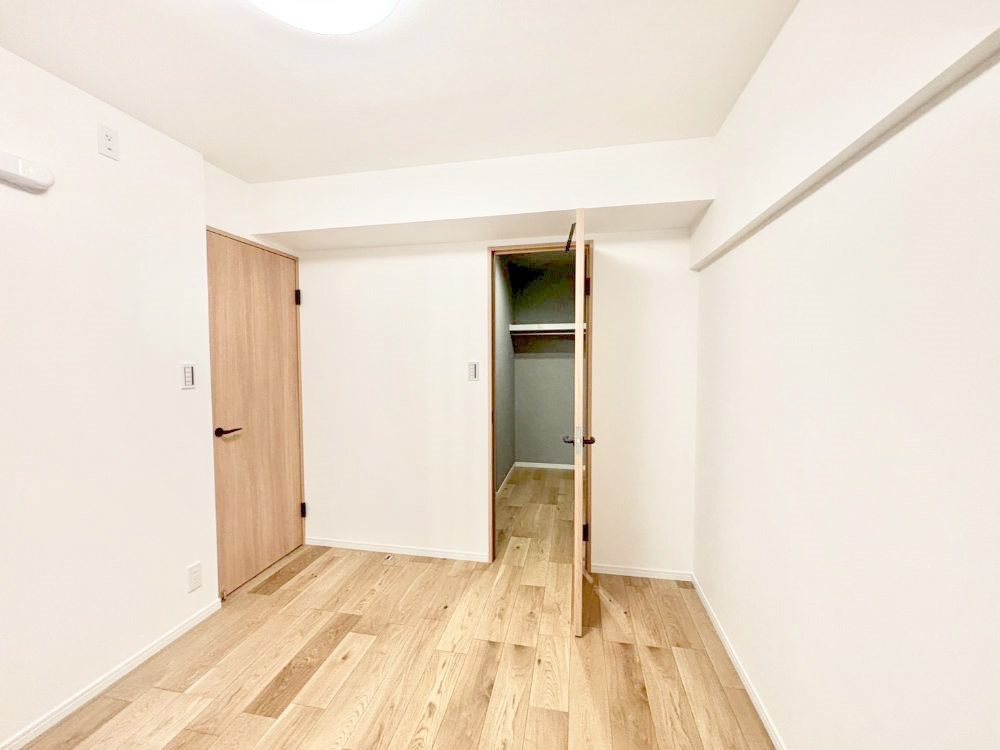 �Q�� �g���₷���`�Ńx�b�g��Ƌ�̒u�����ɂ����邱�Ƃ�����܂���B   