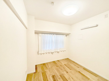 �q������ ���������̃X�y�[�X�A�ǂ�Ȃ������ɂ��邩�Ƃ��Ă��y���݂ł��ˁB  