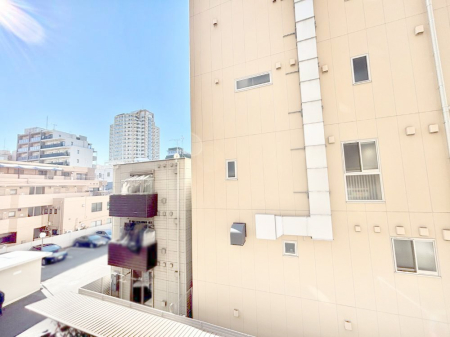 ���̑� ���Z�܂�����̒��]�ł��I  