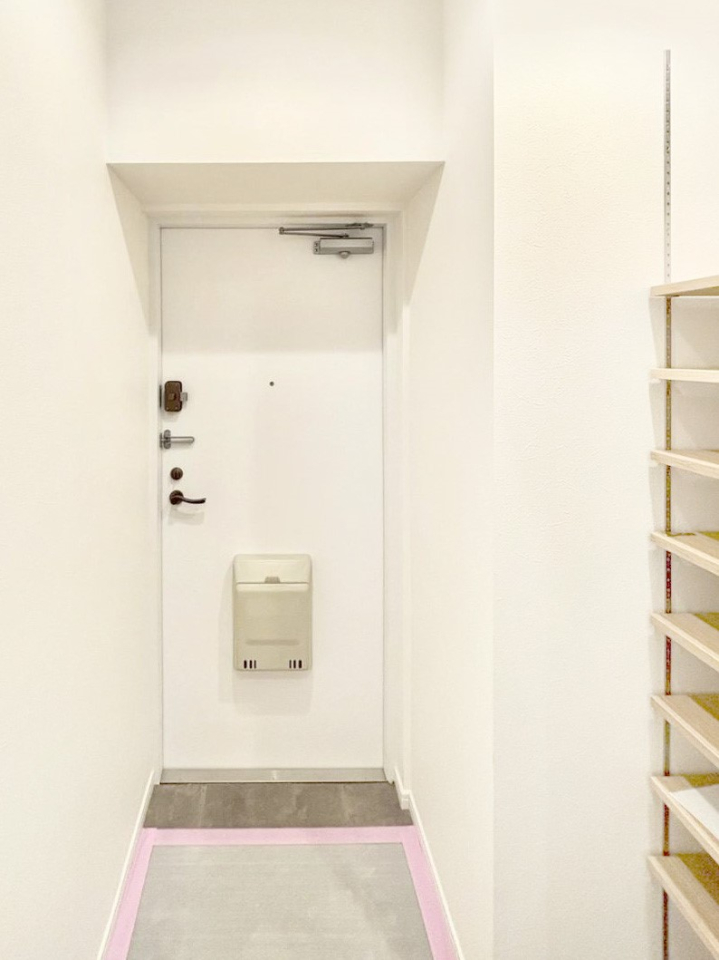 ���� �Ƒ��̋A��₨�q�l�������������}���錺��  