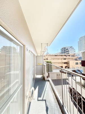 �o���R�j�[ �S�n�悢���������Ȃ��炨���󕨂����������ł�