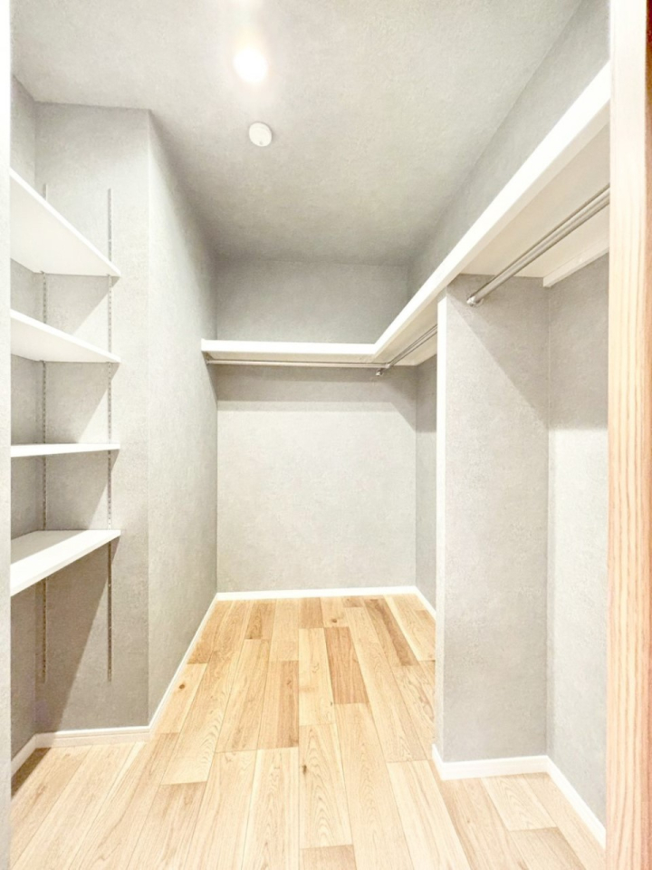 ���̑� �E�H�[�N�C���N���[�[�b�g�̂���Z�܂��ŃX�b�L�����K�Ȑ�����