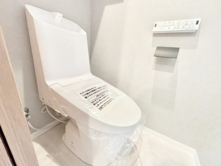 �g�C�� ���邭�������̂���g�C���ł��B  