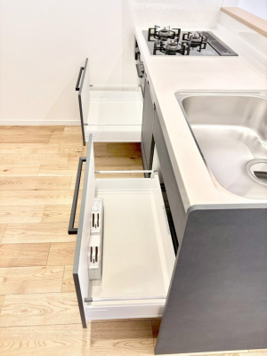 ���̑����� �g���₷����D�悵���X���C�h�����[�^�C�v�I