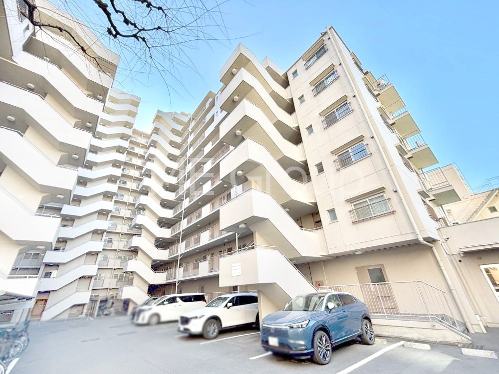 ���n�O�ώʐ^ ��Ƃ肪�Ί�𐶂ސS�n�悢���� 