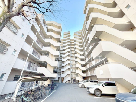 ���n�O�ώʐ^ �����A�肽���Ȃ�}�C�z�[�� 