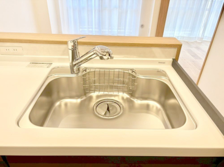 ���̑����� ���ł������Ȃ��������������B��̐����Ő������Ə򐅂��g�������B