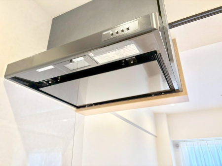 ���̑����� ��{�I�Ȃ������̓t�B���^�[�̂݁I�������̂��₷�������͂ł��B