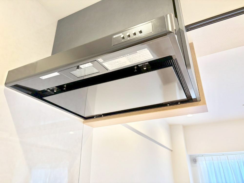 ���̑����� ��{�I�Ȃ������̓t�B���^�[�̂݁I�������̂��₷�������͂ł��B