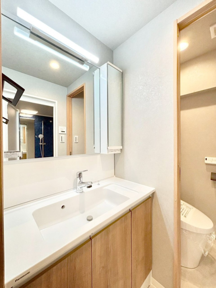 ���̑� �g�x�x���X���[�Y�ɂ����Ȃ���E�ߏ�