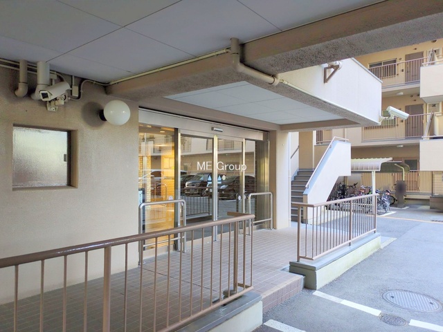 �G���g�����X -