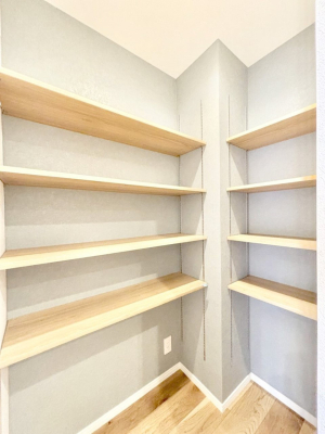 ���̑����� �H�ނ̃X�g�b�N�͂������A���p�i�̎��[�Ȃǎg�����͂��낢��I    