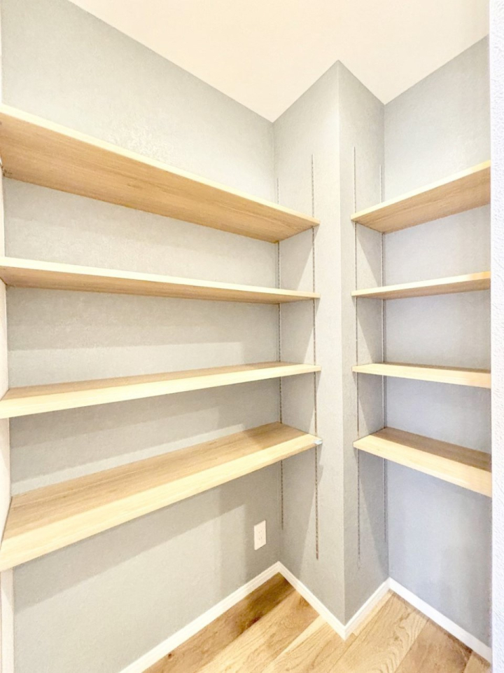 ���̑����� �H�ނ̃X�g�b�N�͂������A���p�i�̎��[�Ȃǎg�����͂��낢��I    