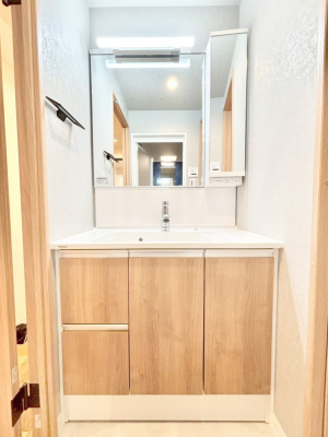 ���ʑ�E���ʏ� ���[�͂Ƌ@�\���ɗD�ꂽ���ʉ��ϑ�