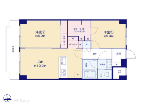  �}�ʂƈقȂ�ꍇ�͌�����D��