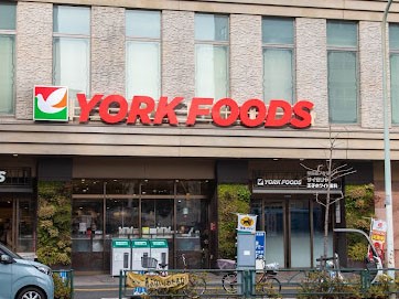 ���ӊ� �X�[�p�[ 100m ���[�N�t�[�Y ���q�X