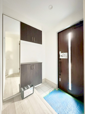 ���� ���邢���ւ͂��q�l�����o�}������̂ɂ҂�����ł��I 